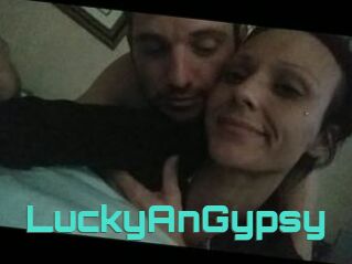 LuckyAnGypsy