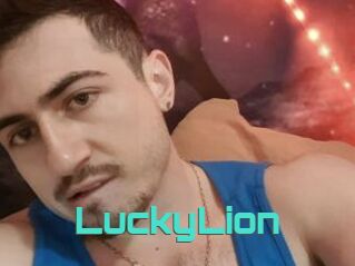 LuckyLion