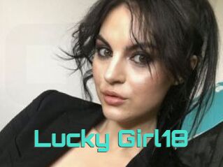 Lucky_Girl18