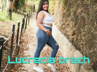 Lucrecia_brach