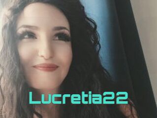 Lucretia22