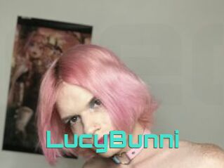 LucyBunni