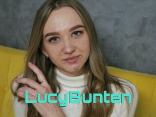 LucyBunten