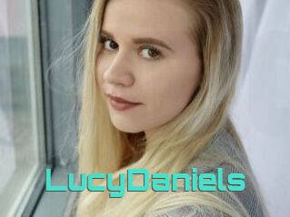 LucyDaniels