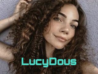 LucyDous