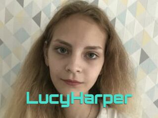 LucyHarper