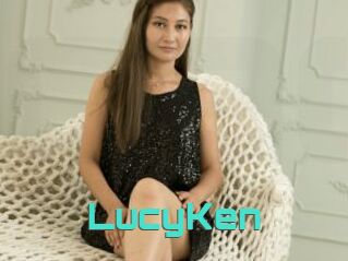 LucyKen