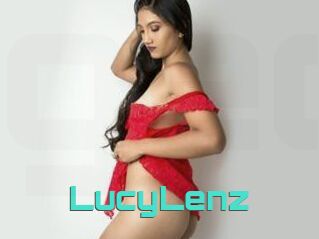LucyLenz