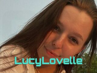 LucyLovelle