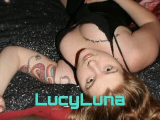 LucyLuna