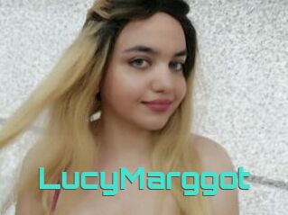 LucyMarggot