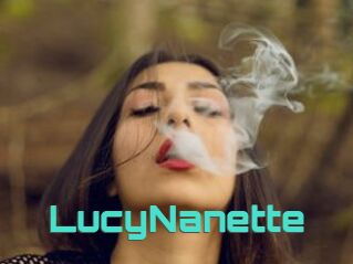 LucyNanette