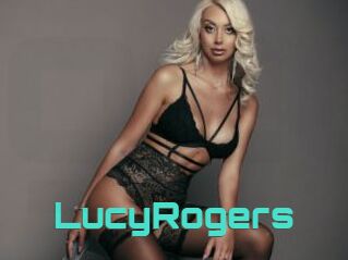 LucyRogers