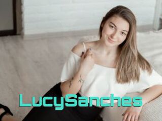 LucySanches