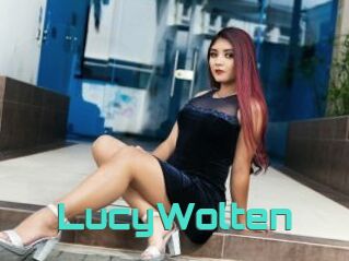 LucyWolten