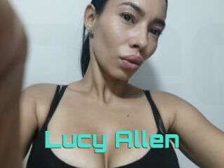 Lucy_Allen