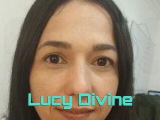 Lucy_Divine