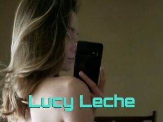 Lucy_Leche