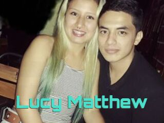 Lucy_Matthew