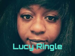 Lucy_Ringle