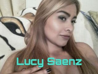 Lucy_Saenz