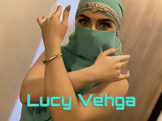 Lucy_Vehga