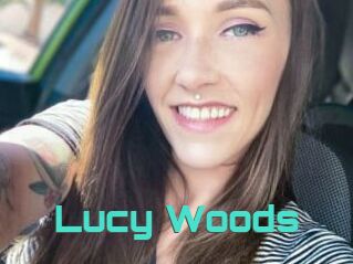 Lucy_Woods
