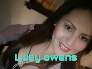 Lucy_owens