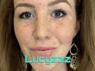 Lucyzzz