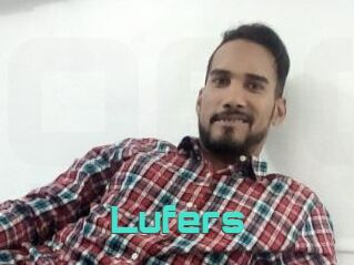 Lufers