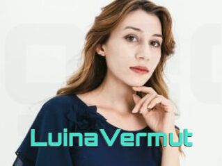 LuinaVermut