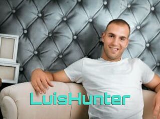 LuisHunter