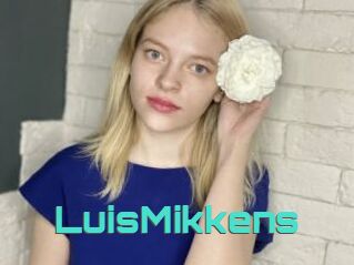 LuisMikkens