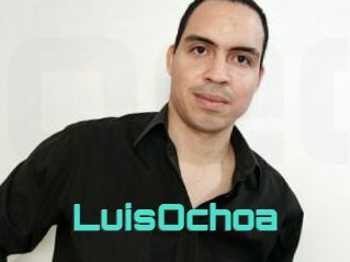 LuisOchoa