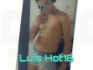 Luis_Hot16