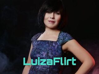 LuizaFlirt