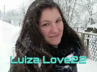 Luiza_Love22