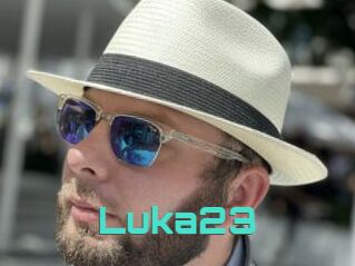 Luka23