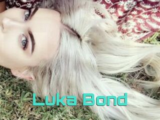 Luka_Bond