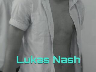 Lukas_Nash