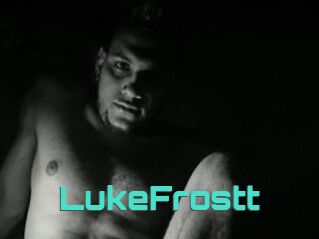 LukeFrostt