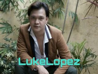 LukeLopez