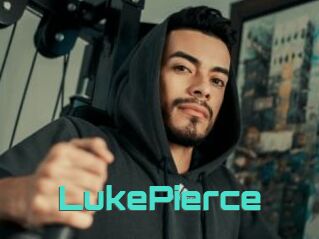 LukePierce