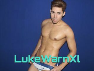 LukeWarnXl