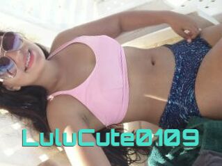 LuluCute0109