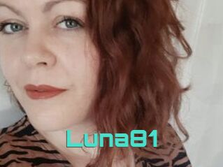 Luna81