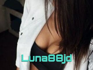 Luna88jd