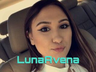 Luna_Avena