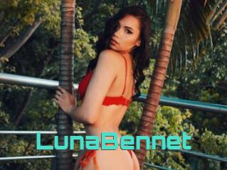 LunaBennet