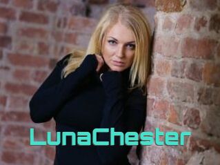 LunaChester